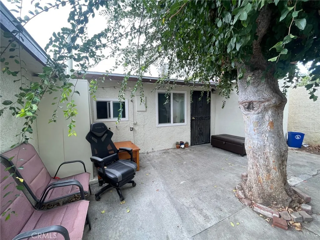 511 S Del Mar, San Gabriel, California 91776 home-pic-14