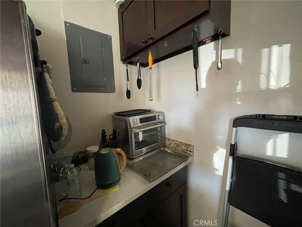 511 S Del Mar, San Gabriel, California 91776 home-pic-25