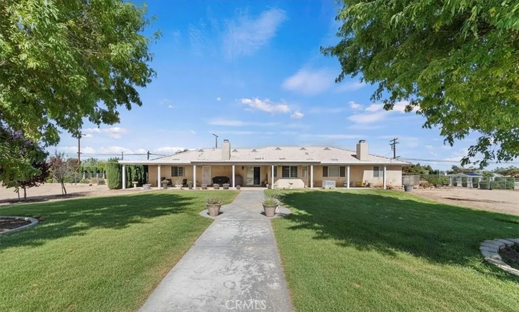 15845 Mesquite St, Hesperia, California 92345 home-pic-31
