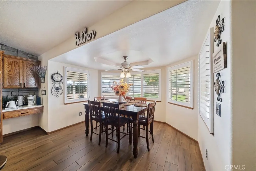 15845 Mesquite St, Hesperia, California 92345 home-pic-16