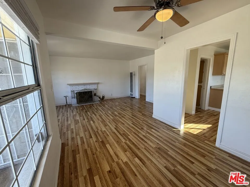 22828 Anza Avenue, Torrance, California 90505 home-pic-7