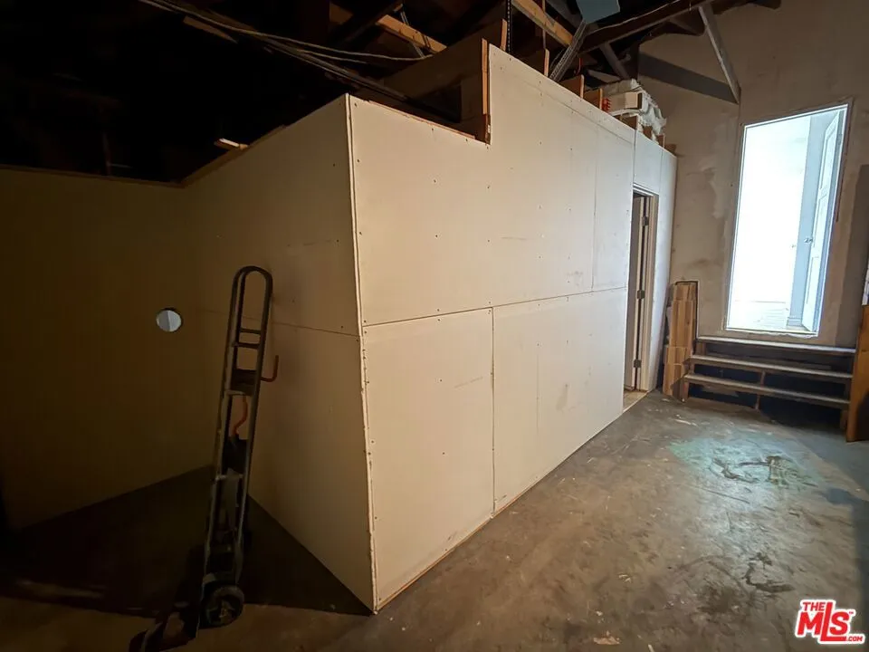 22828 Anza Avenue, Torrance, California 90505 home-pic-28