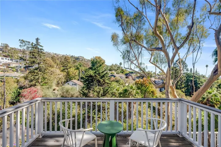559 Calliope Street, Laguna Beach, California 92651