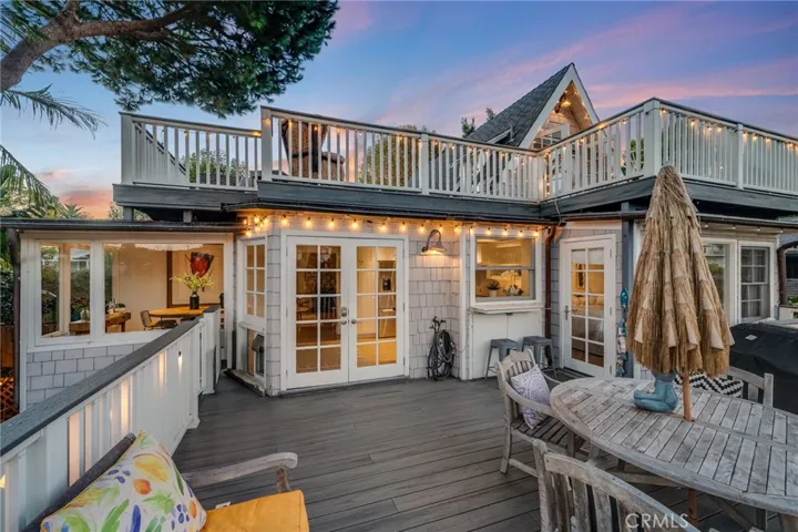 559 Calliope Street, Laguna Beach, California 92651