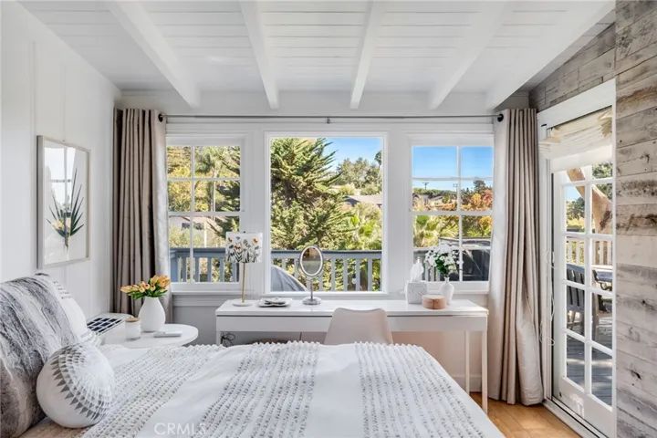 559 Calliope Street, Laguna Beach, California 92651
