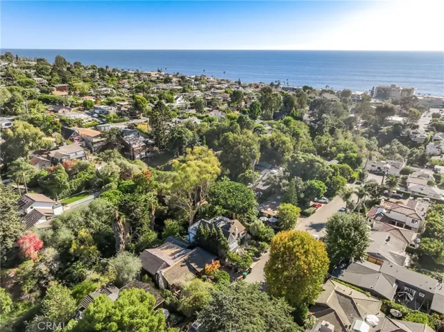 559 Calliope Street, Laguna Beach, California 92651