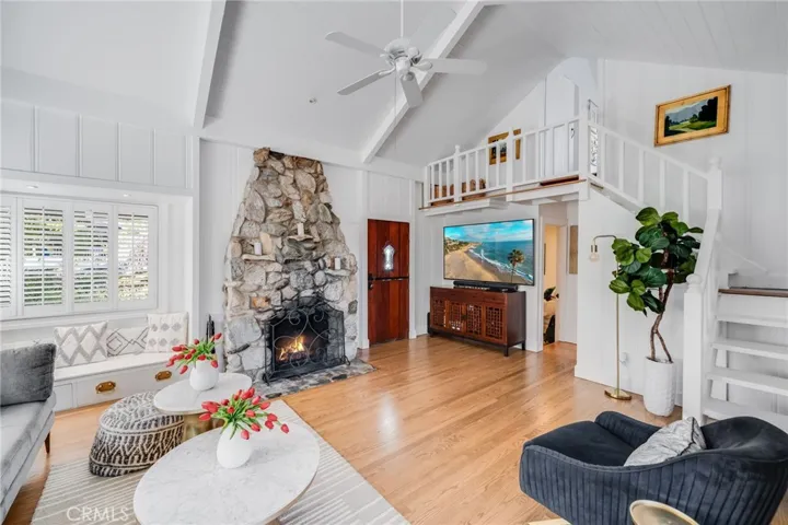 559 Calliope Street, Laguna Beach, California 92651