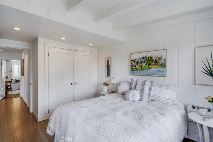 559 Calliope Street, Laguna Beach, California 92651