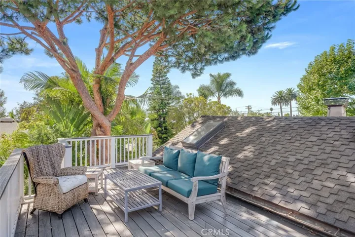 559 Calliope Street, Laguna Beach, California 92651