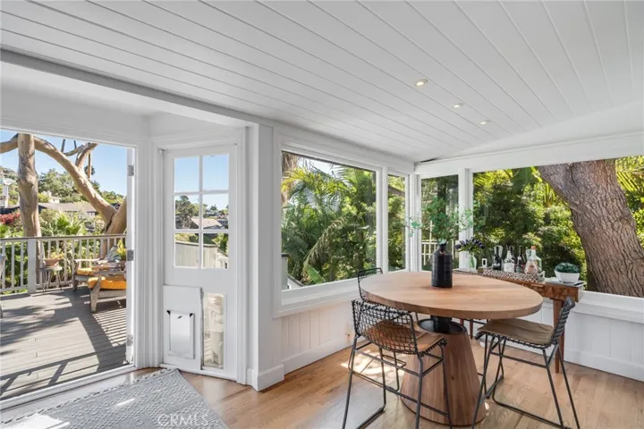 559 Calliope Street, Laguna Beach, California 92651