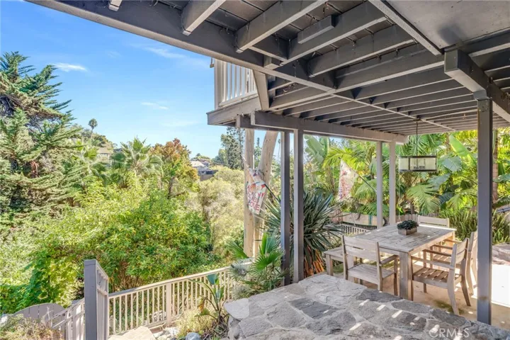 559 Calliope Street, Laguna Beach, California 92651