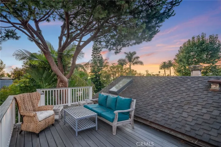 559 Calliope Street, Laguna Beach, California 92651