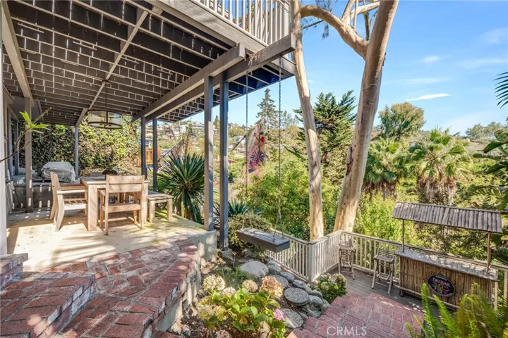 559 Calliope Street, Laguna Beach, California 92651
