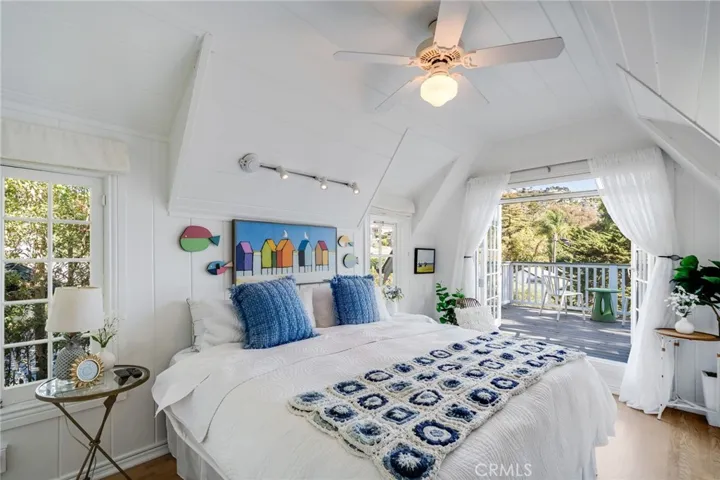 559 Calliope Street, Laguna Beach, California 92651