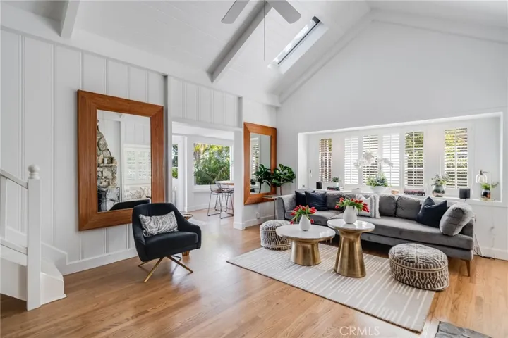 559 Calliope Street, Laguna Beach, California 92651