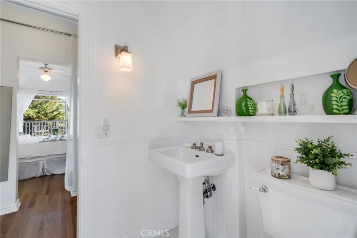 559 Calliope Street, Laguna Beach, California 92651