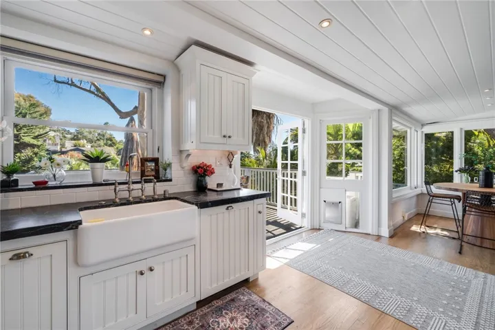 559 Calliope Street, Laguna Beach, California 92651