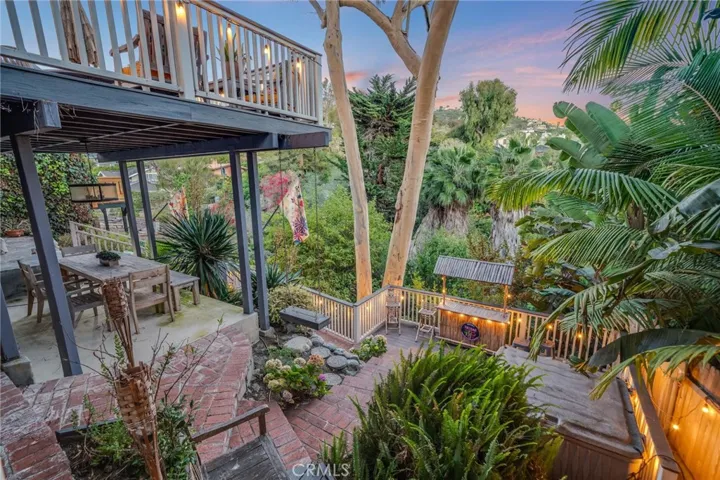 559 Calliope Street, Laguna Beach, California 92651