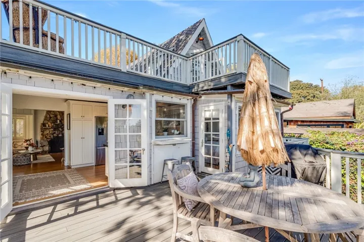 559 Calliope Street, Laguna Beach, California 92651