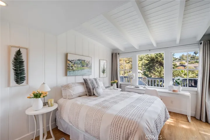 559 Calliope Street, Laguna Beach, California 92651