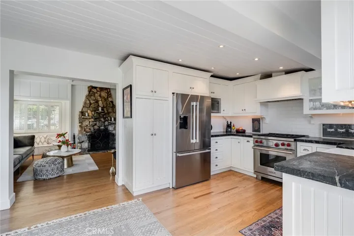 559 Calliope Street, Laguna Beach, California 92651