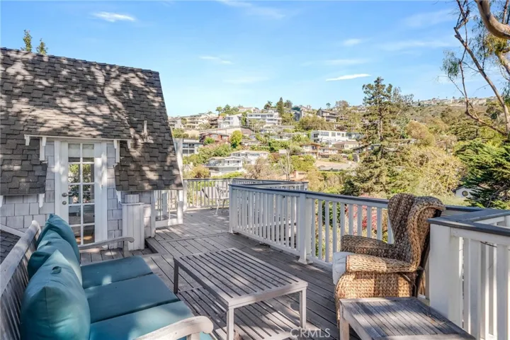 559 Calliope Street, Laguna Beach, California 92651