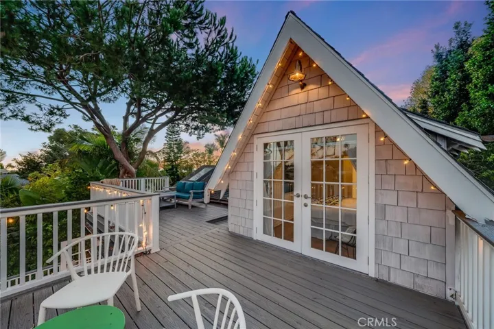 559 Calliope Street, Laguna Beach, California 92651