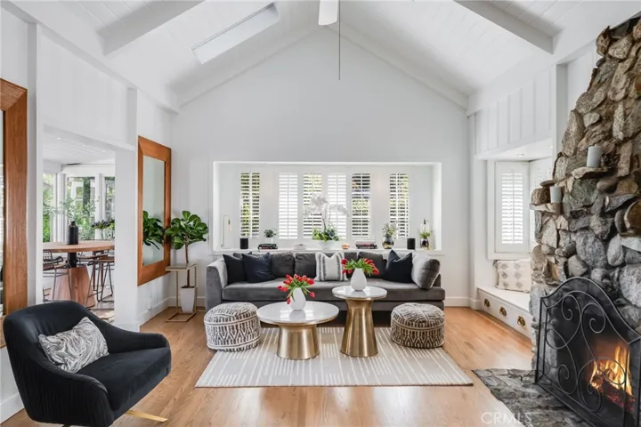 559 Calliope Street, Laguna Beach, California 92651