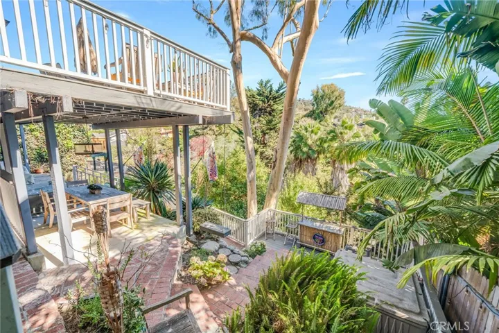 559 Calliope Street, Laguna Beach, California 92651