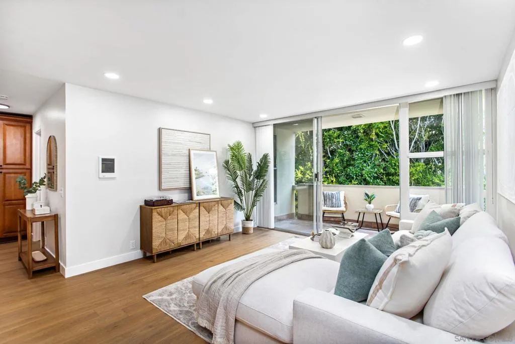 2510 Torrey Pines 415, La Jolla, California 92037 home-pic-6