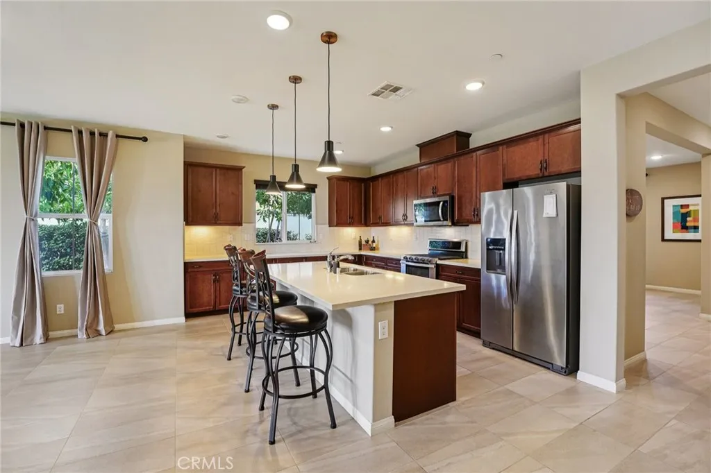 10429 Cloud Haven, Moreno Valley, California 92557 home-pic-5