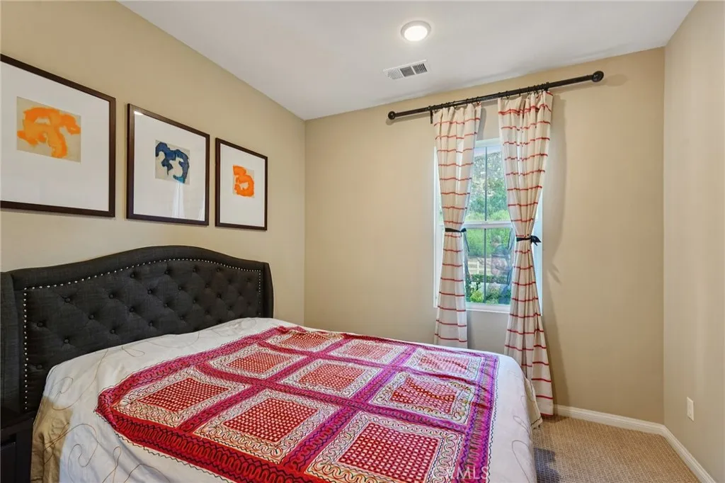 10429 Cloud Haven, Moreno Valley, California 92557 home-pic-11