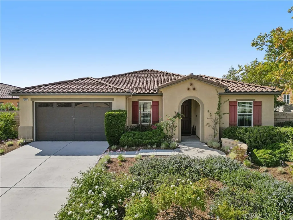 10429 Cloud Haven, Moreno Valley, California 92557 home-pic-0