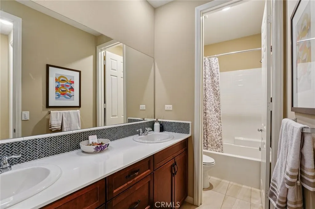 10429 Cloud Haven, Moreno Valley, California 92557 home-pic-10