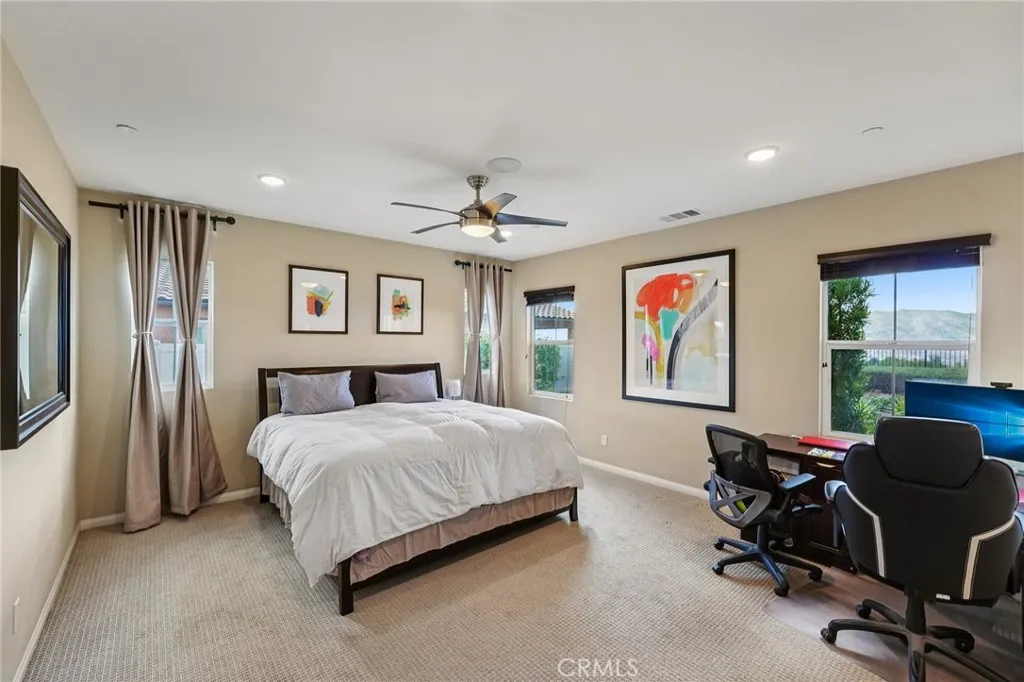 10429 Cloud Haven, Moreno Valley, California 92557 home-pic-13