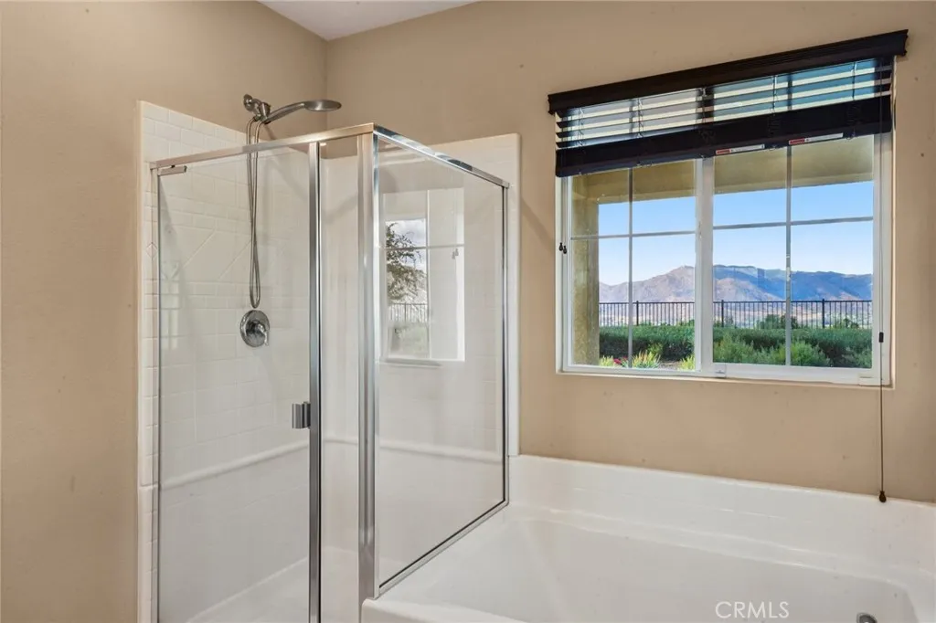 10429 Cloud Haven, Moreno Valley, California 92557 home-pic-17