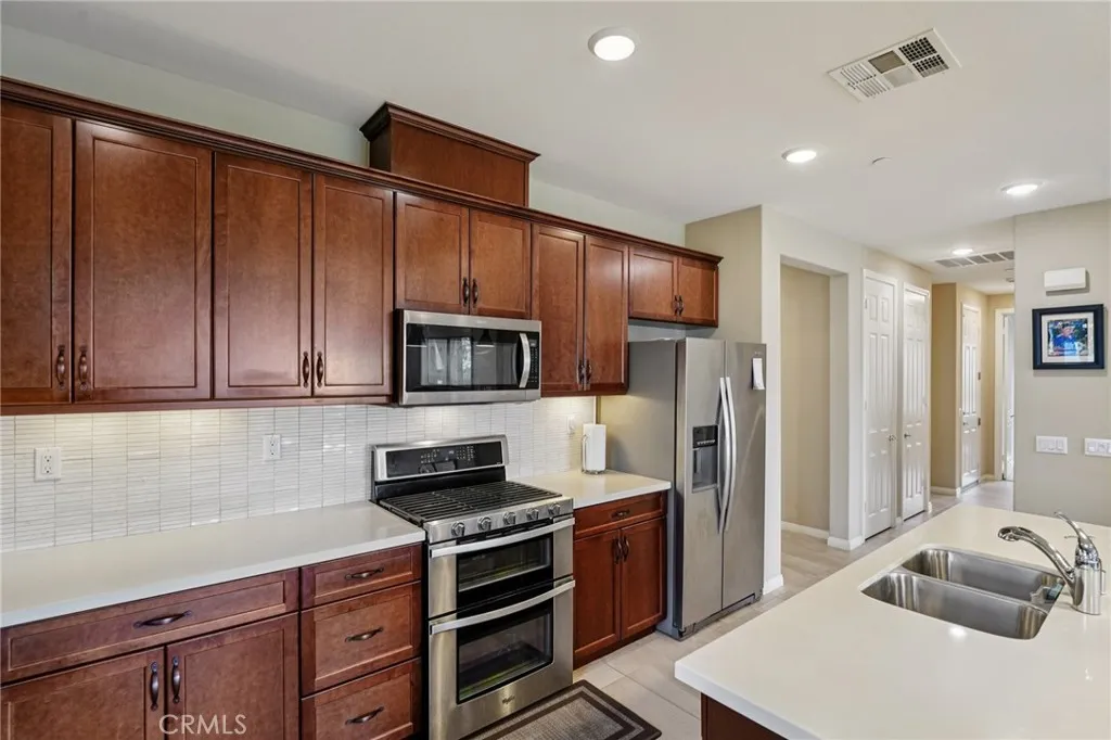 10429 Cloud Haven, Moreno Valley, California 92557 home-pic-6