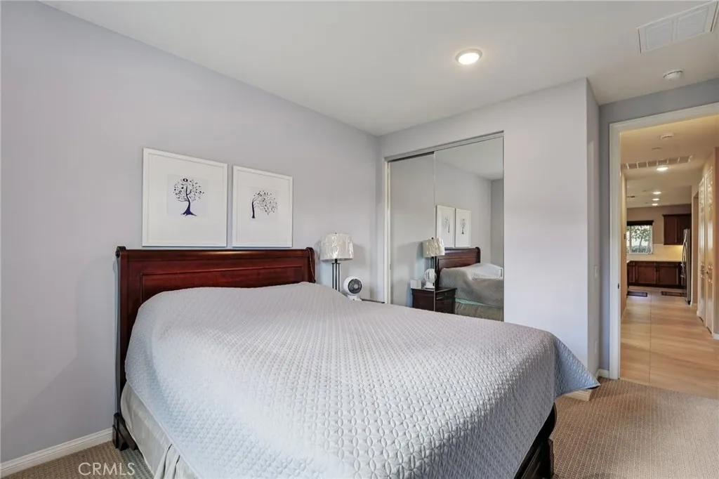 10429 Cloud Haven, Moreno Valley, California 92557 home-pic-9