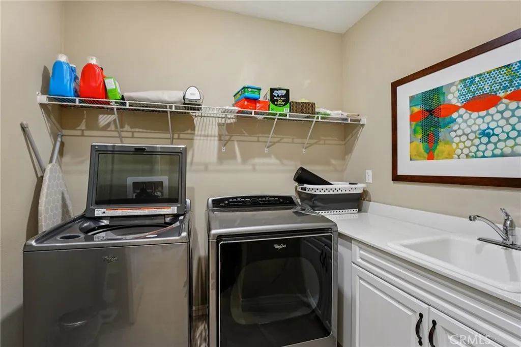 10429 Cloud Haven, Moreno Valley, California 92557 home-pic-18