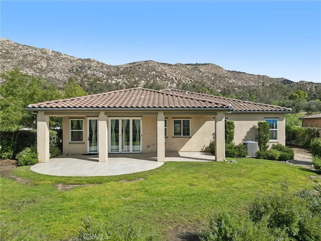 10429 Cloud Haven, Moreno Valley, California 92557 home-pic-20