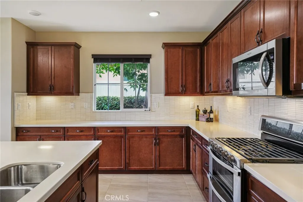 10429 Cloud Haven, Moreno Valley, California 92557 home-pic-7
