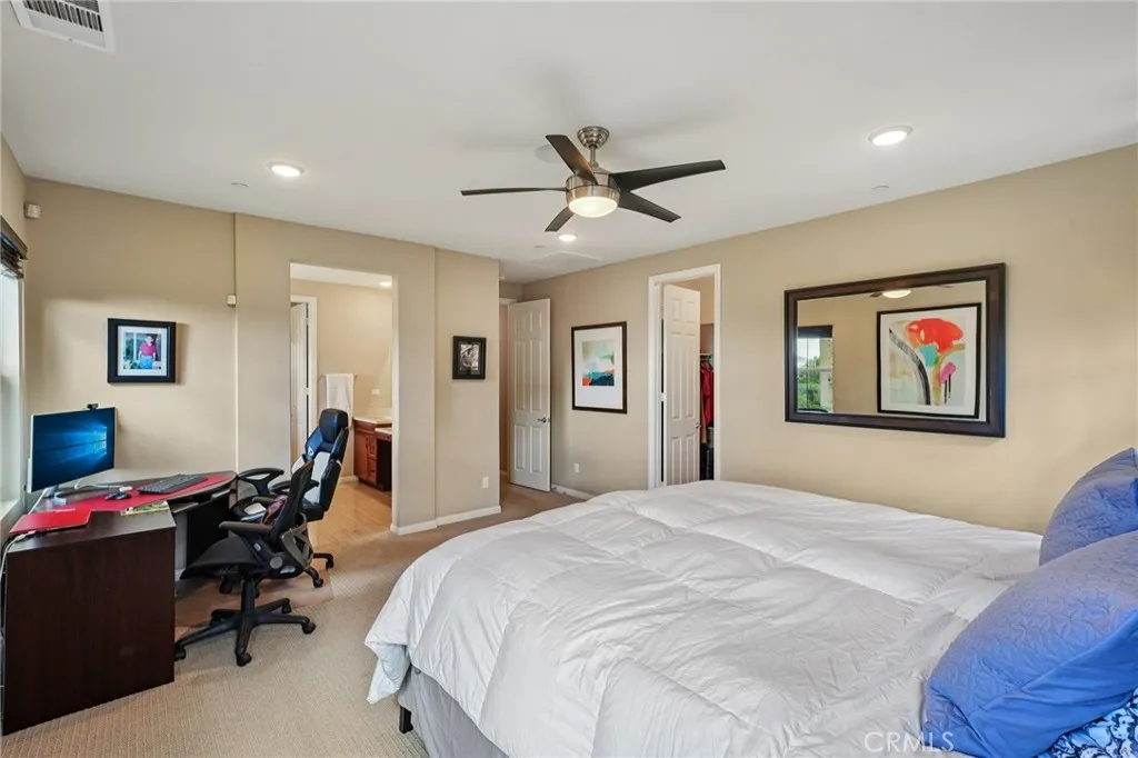 10429 Cloud Haven, Moreno Valley, California 92557 home-pic-14
