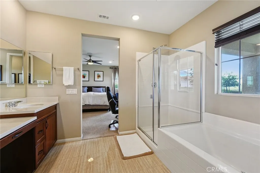 10429 Cloud Haven, Moreno Valley, California 92557 home-pic-16