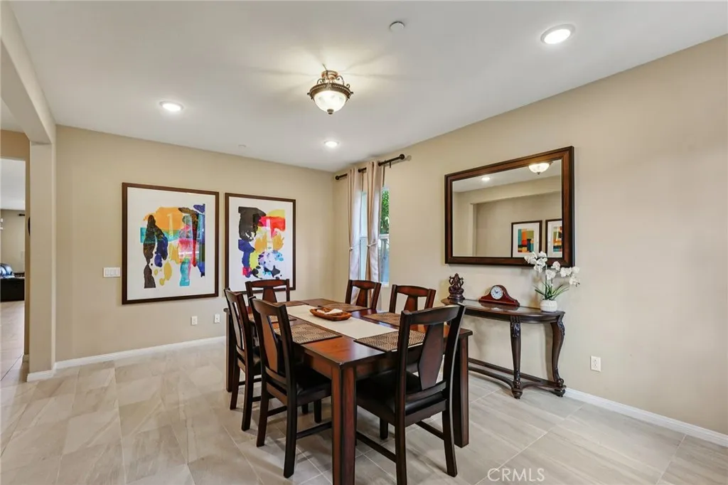 10429 Cloud Haven, Moreno Valley, California 92557 home-pic-1