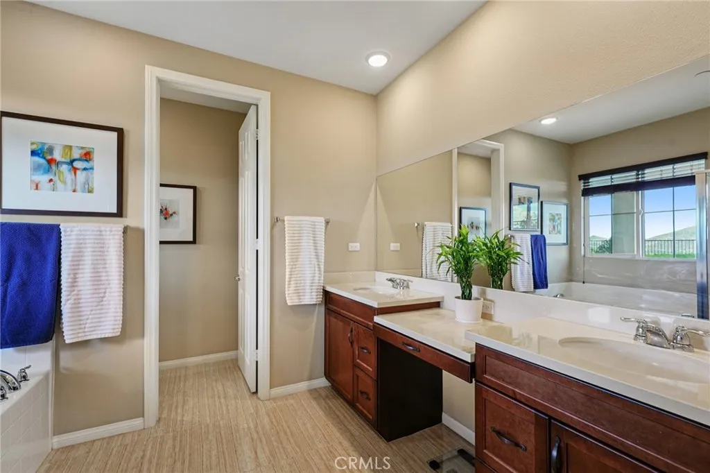 10429 Cloud Haven, Moreno Valley, California 92557 home-pic-15