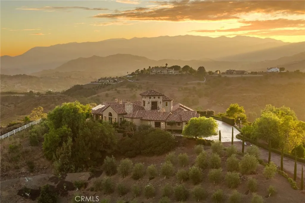 43040 Via Nariz, Temecula, California 92590 home-pic-61