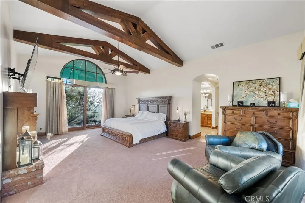 43040 Via Nariz, Temecula, California 92590 home-pic-20