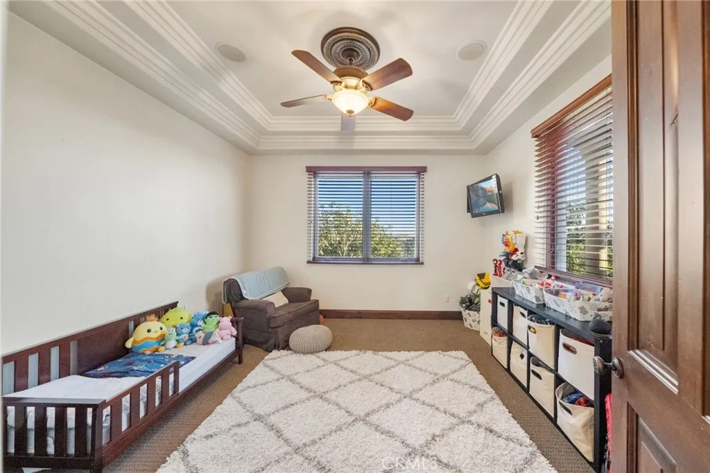 43040 Via Nariz, Temecula, California 92590 home-pic-18