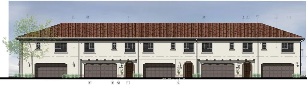 14418 Bing Avenue, Fontana, California 92335