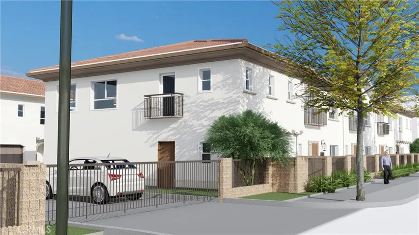 14418 Bing Avenue, Fontana, California 92335
